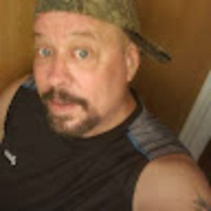 Meet your Posher, Bryan